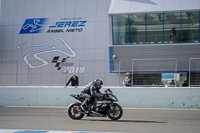 25-to-27th-november-2017;Jerez;event-digital-images;motorbikes;no-limits;peter-wileman-photography;trackday;trackday-digital-images